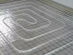 澄迈清洗地暖哪家好