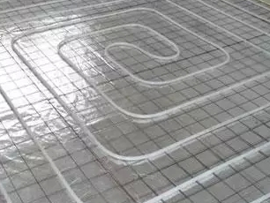 澄迈清洗地暖哪家好