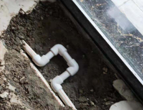 澄迈卫生间测漏水哪家好