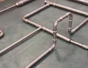 澄迈水管维修哪家好
