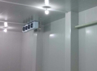 澄迈卫生间测漏水诚信经营
