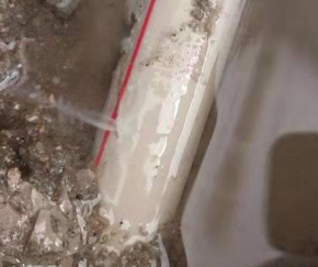 澄迈水管维修公司