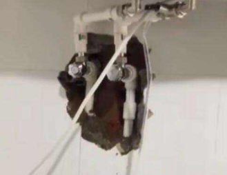 澄迈水管维修哪家好