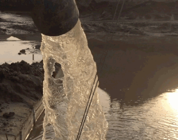 澄迈卫生间测漏水多少钱