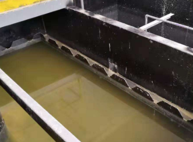 澄迈卫生间测漏水公司电话