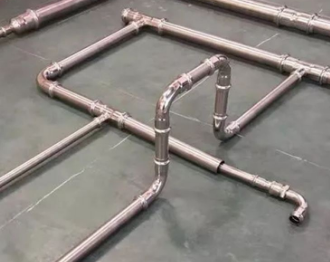 澄迈卫生间防水多少钱
