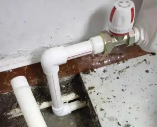 澄迈卫生间测漏水多少钱