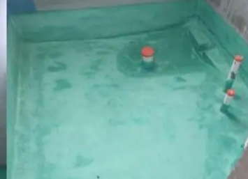 澄迈卫生间防水哪家好