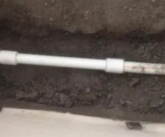 澄迈卫生间测漏水哪家好